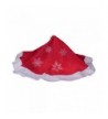 Cheap Real Christmas Tree Skirts Online