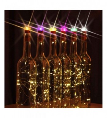 Cheap Real Indoor String Lights Online Sale