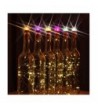 Cheap Real Indoor String Lights Online Sale