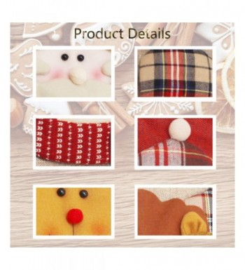 Latest Seasonal Decorations Online