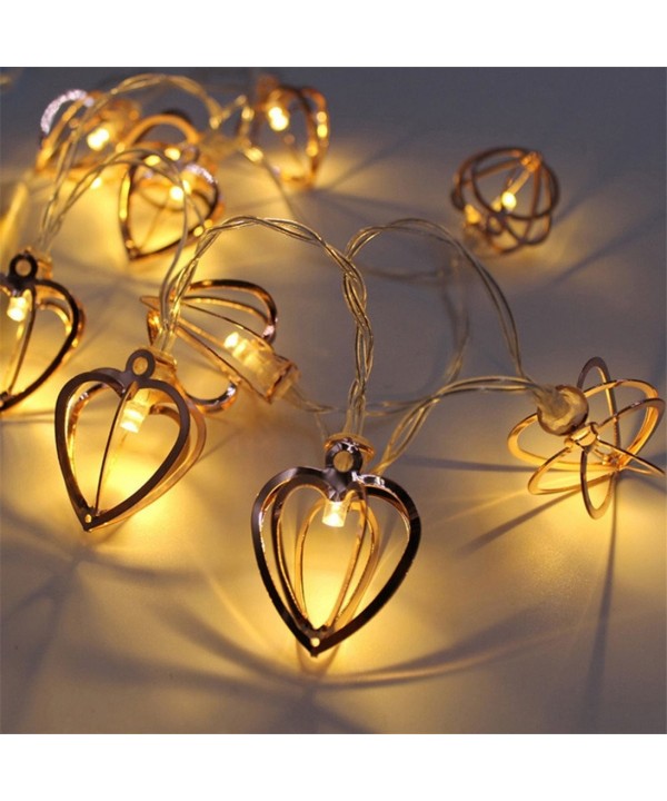 HC ABELE Fantastic Decoration Christmas HC ABELE Fantastic Decoration Christmas