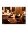 Charmed Battery Operated String Lights