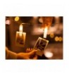 Outdoor String Lights Online