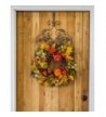 Brands Wreath Hangers Clearance Sale