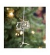 Cheap Real Christmas Pendants Drops & Finials Ornaments Clearance Sale