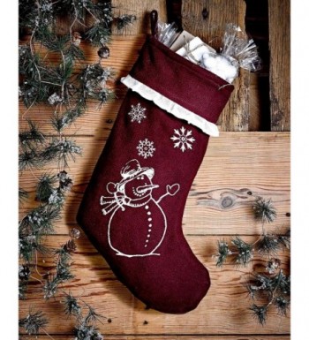 Christmas Stockings & Holders Outlet Online