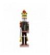 New Trendy Christmas Nutcrackers On Sale