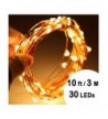 Designer Indoor String Lights On Sale