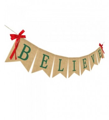 Christmas Decorations Online