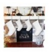 Christmas Stockings & Holders
