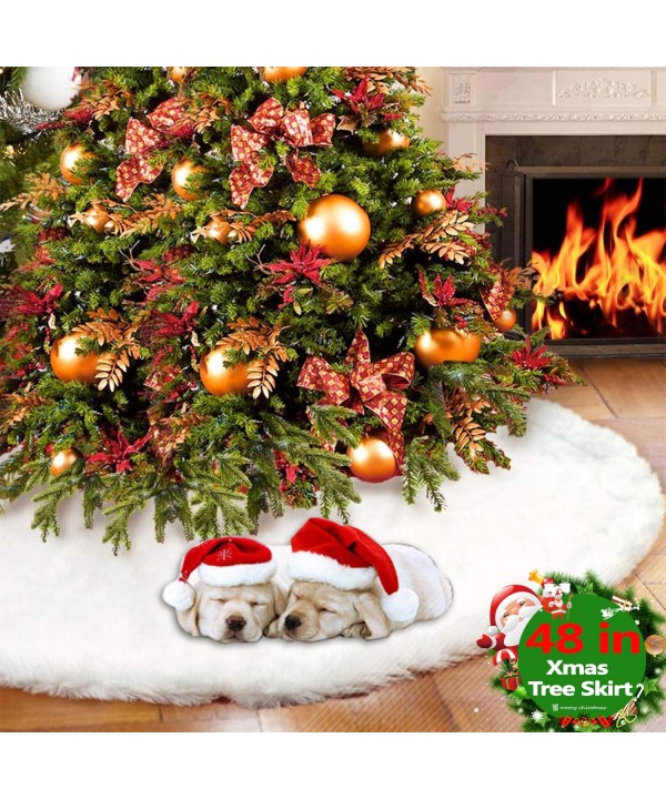 Christmas Decorations Clearance Decoration Ornaments