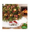 Christmas Decorations Clearance Decoration Ornaments