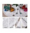 Cheapest Christmas Tree Skirts Online