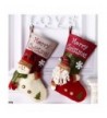 Christmas Stockings & Holders