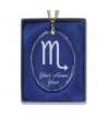 Christmas Ornament Personalized Engraving Included