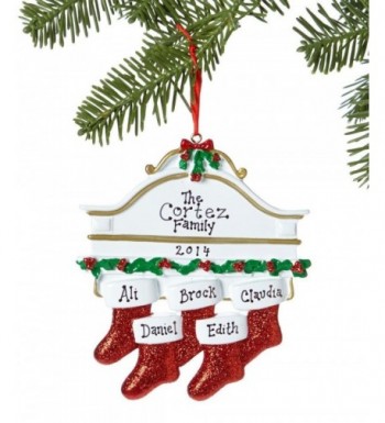 Most Popular Christmas Stockings & Holders Online