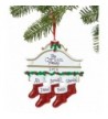 Most Popular Christmas Stockings & Holders Online