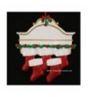 Designer Seasonal Decorations Clearance Sale
