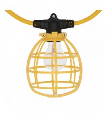 Outdoor String Lights Outlet Online