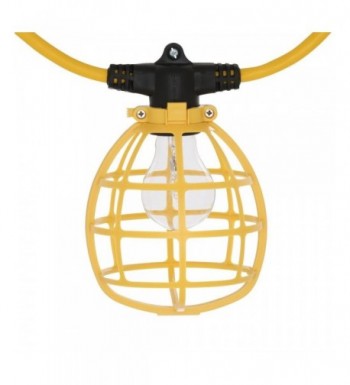 Outdoor String Lights Outlet Online