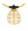 Outdoor String Lights Outlet Online