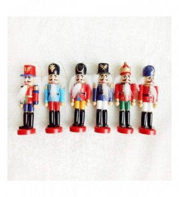 Trendy Christmas Nutcrackers Outlet