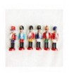 Trendy Christmas Nutcrackers Outlet