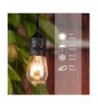 Cheapest Indoor String Lights Clearance Sale