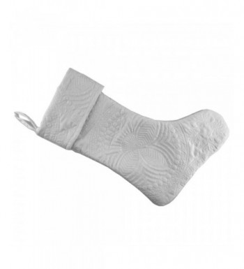 Hot deal Christmas Stockings & Holders