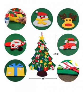 Designer Christmas Pendants Drops & Finials Ornaments for Sale