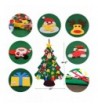 Designer Christmas Pendants Drops & Finials Ornaments for Sale