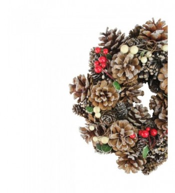 Cheap Real Christmas Decorations Online Sale
