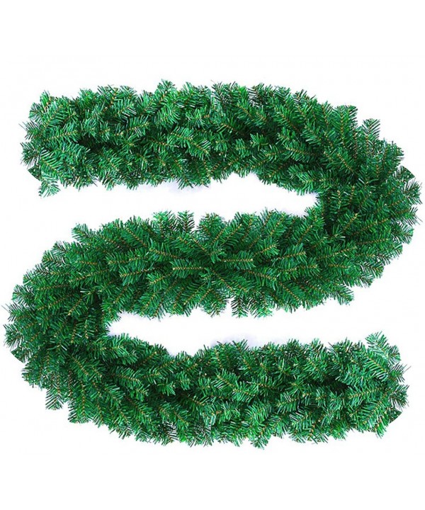 Outdoor Mountain Artificial Christmas Decoration