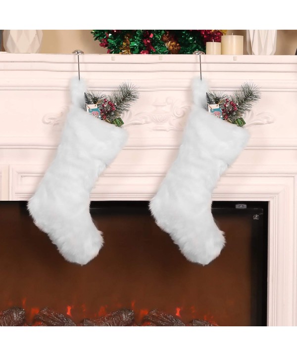 Pangda Pieces Christmas Stocking Decoration