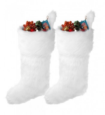 Hot deal Christmas Stockings & Holders Online Sale