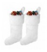 Hot deal Christmas Stockings & Holders Online Sale