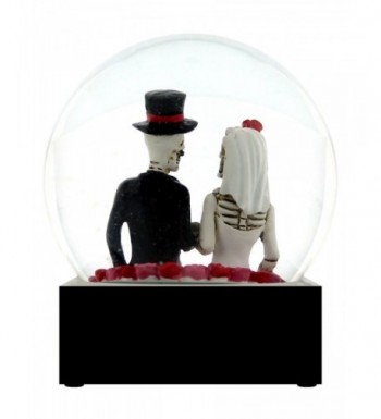 Christmas Snow Globes Outlet Online