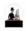 Christmas Snow Globes Outlet Online