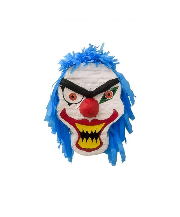 Aztec Imports Inc Creepy Pinata