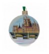 Christmas Ornaments Wholesale