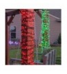 Outdoor String Lights Clearance Sale