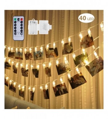 Latest Indoor String Lights Wholesale