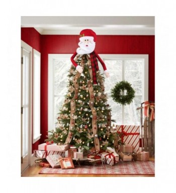 Cheap Designer Seasonal Decorations for Sale