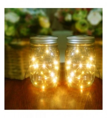 Indoor String Lights On Sale