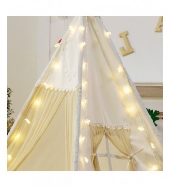 New Trendy Indoor String Lights for Sale