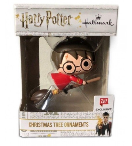 Hallmark Christmas Holiday Ornaments Exclusive