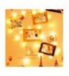 Seasonal Lighting Outlet Online