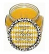 Tyler Candles Mango Scented Candle