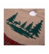 Christmas Tree Skirts Online