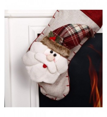 Most Popular Christmas Stockings & Holders Outlet Online